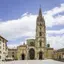 Catedral de San Salvador de Oviedo