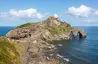 Gaztelugatxeko Doniene / San Juan de Gaztelugatxe