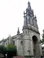 Basílica de Begoña / Begoñako basilika