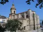 Basílica de Santa María