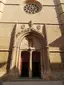 Església de Sant Nicolau