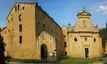 Santuario de la Virgen de Gracia (ruinas)