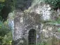 Ermita de Cueva Santa