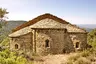 Ermita de San Antón de Pano