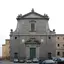 Iglesia de San Felipe y Santiago