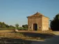 Ermita de La Soledad