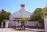 Ermita de Sant Isidre i Sant Pere