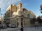 Parròquia de la Mare de Déu de Lurdes