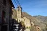 Sant Martí d'Escart