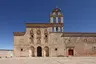 Santuario Virgen de la Loma