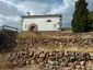 Ermita de Santa Bárbara