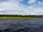 Lake Pithlachocco Canoe Site