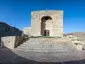 Ermita de la Virgen de la Espera