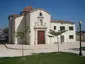 Ermita de Sant Gregori