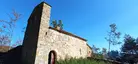 Ermita de Sant Feliu del Bac