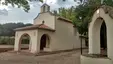 Ermita de Sant Francesc de la Font