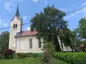 Cerkev sv. Jurija