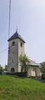 Cerkev sv. Tomaža