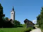 Sveti Jožef
