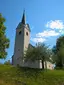 Sveti Anton