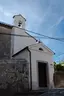 St Thomas Chapel
