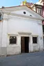Church of the Holy Trinity