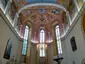 Grajska kapela sv. Jurija