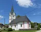 Sv. Primož in Felicijan