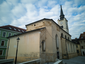 Cerkev sv. Petra