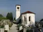 Sveti Maver