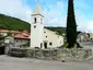 Cerkev Sv. Martina