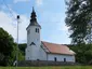 Cerkev sv. Nikolaja