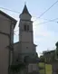 Sveti Just Tržaški