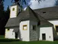 St. Ulrich's Church