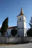 Sv. Nikolaj