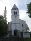 Cerkev sv. Mihaela