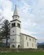 St. Peter's Church