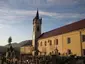 Samostan Mekinje
