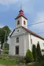 St. Ann Church