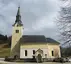 Cerkev sv. Klemena