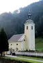 Cerkev sv. Frančiška Ksaverija