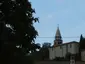 San Pietro e Paolo