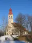 Sv. Urh