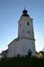 Evanjelický a. v. kostol