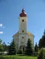 Kostol sv. Martina