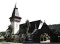 Kostol sv. Anny