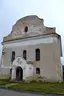 Evanjelický a. v. kostol