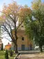 Kostol sv. Tomáša Becketa