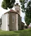 Kostol sv. Jakuba apoštola
