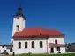 Kostol sv. Jána Evanjelistu